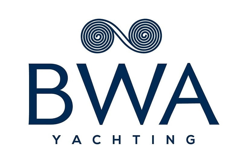 New bwa logo